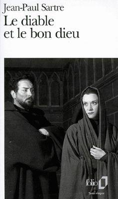 le diable et le bon dieu