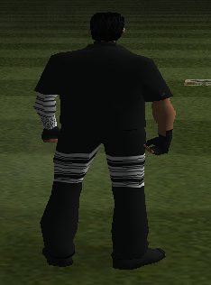 Sasuke