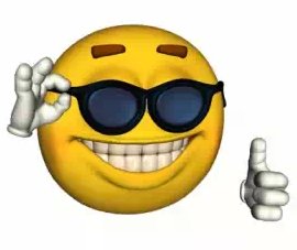 Моя твоя не понимай