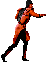 Super Inferno