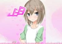 shotatragicday-v1.0-rus-fixed2-black-fix hentaichan.live