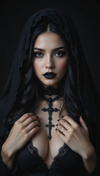 E795902deee1c2ed6fe0012d187b6ed7