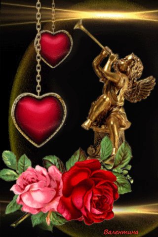 file_72447289