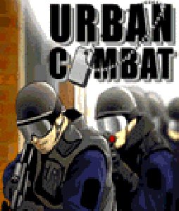 Urban Combat