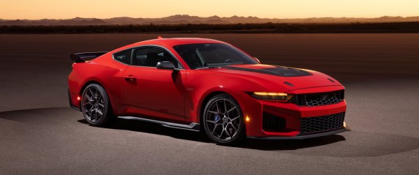 02-13-ford-mustang-dark-horse