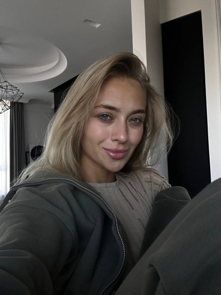 file_94604886