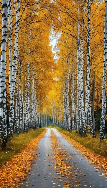 Aa1bb259efbd60882ca09460d120ebb7