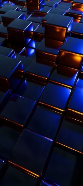 10df305fbf22c348a6d9273d69d56f32