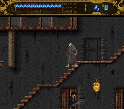 Mary Shelleys Frankenstein (U) [potion]