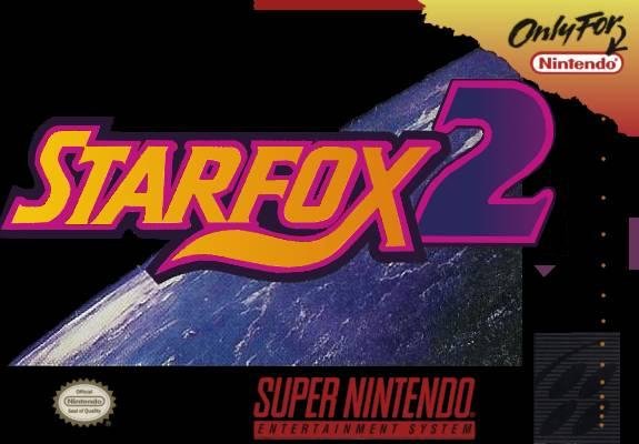 Star Fox 2 (J) (Proto) [EnHack]