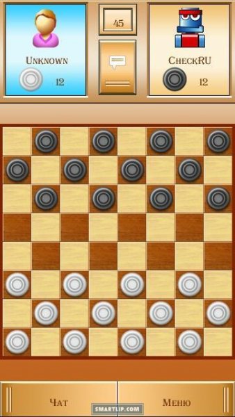 SPB Online Games v1.0.2.6035