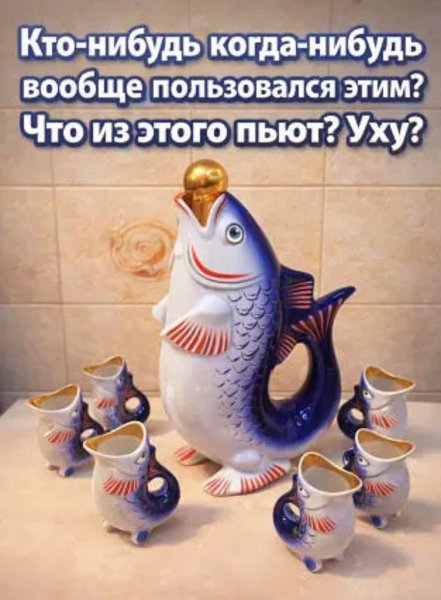 FB IMG 1775381904669