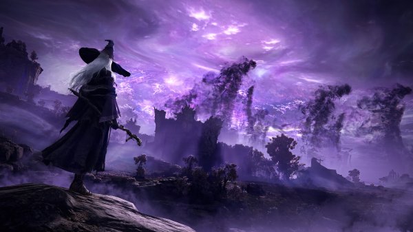 Elden-Ring-Nightreign-4k-wallpaper