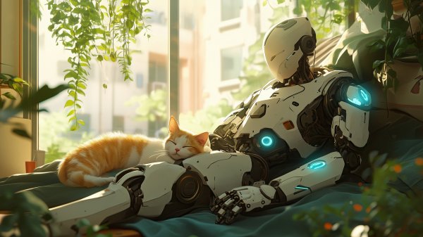 Фантастика