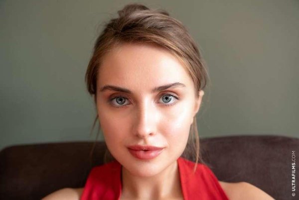 Lena Reif