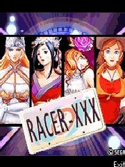 RacerXXX