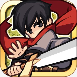 Heroes-Of-The-Kingdom-v1.2-Mod-Unlimited