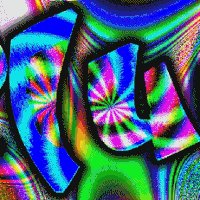 pluryoitspimped
