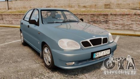 daewoo-lanos-1997-pl