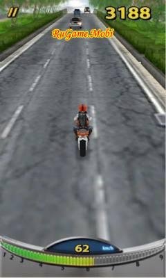 speedmoto