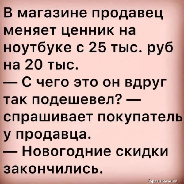 CieIgARkKhk-