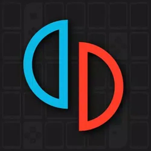 YuZu emulator