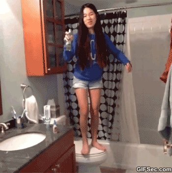 file_83267072