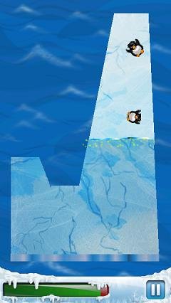 Slice Ice