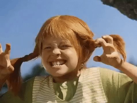 Вокруг столько возможностей, что даже не знаешь, какую...