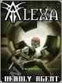 Alexa - Deadly Agent