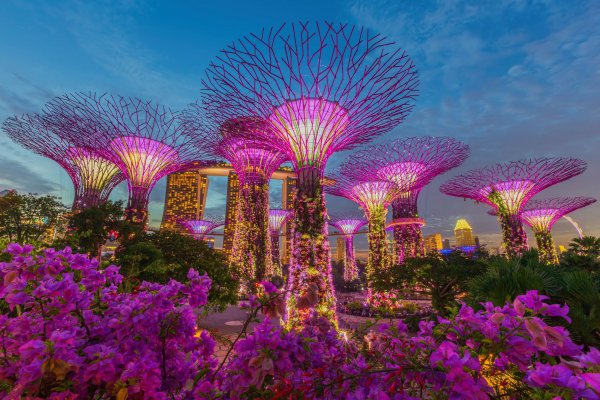 Fe-smartcities-singapore-473909382