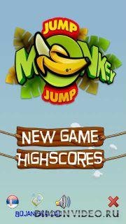 jump monkey jump v1