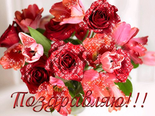 c188b2ce83adb4b33bcddea4b3a531c0
