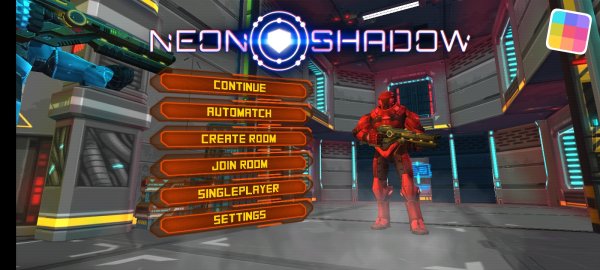Com.crescentmoongames.neonshadow 1.40.266 1717704