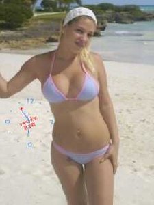 0b8girl