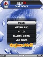 FIFA2013