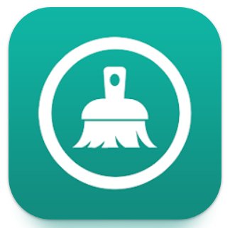 Cleaner for WhatsApp v2.9.6 Mod TryRoom