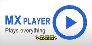 MX Player - v.1.7.36a[neon]