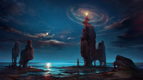 file_86843955
