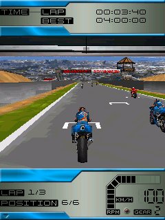 GPBikesChallenge3D RU