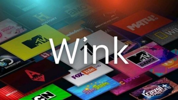 Wink-1.18.2-arm7