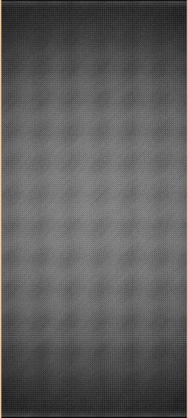 E5261e6a858bf1cb926da737b884718c