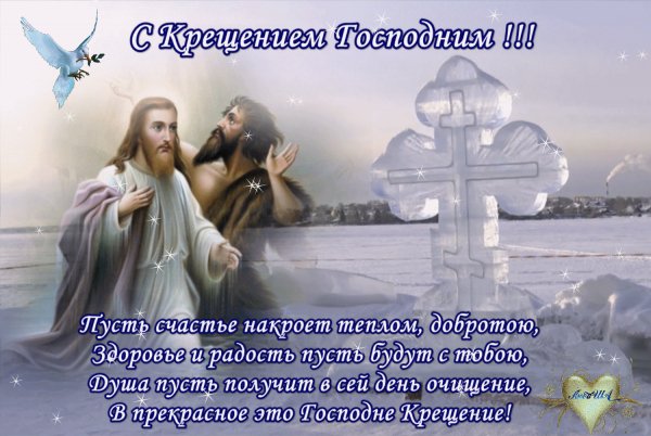 IMG 20240118 234551