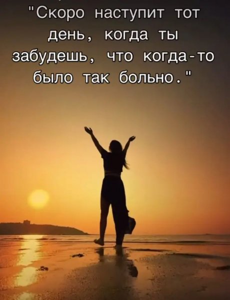 file_100462173