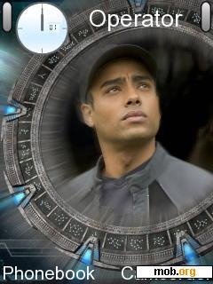 stargate 12