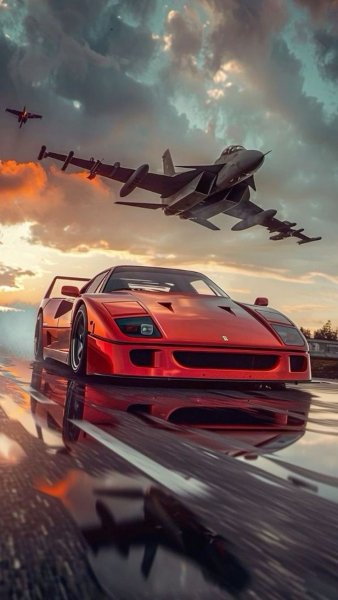 06a65bcc5ef78e19ffa249a23d5ff82b