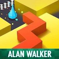 Dancing-Line-MOD 2.3.5.1-Android