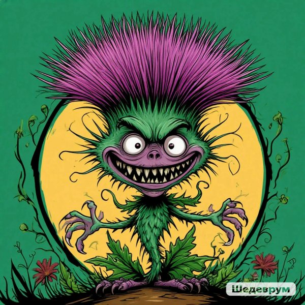 Automotivo - Automotivo Amar Ma Ma Ma (Slowed)