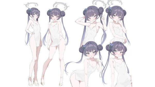 IMG 20251021 220442 518