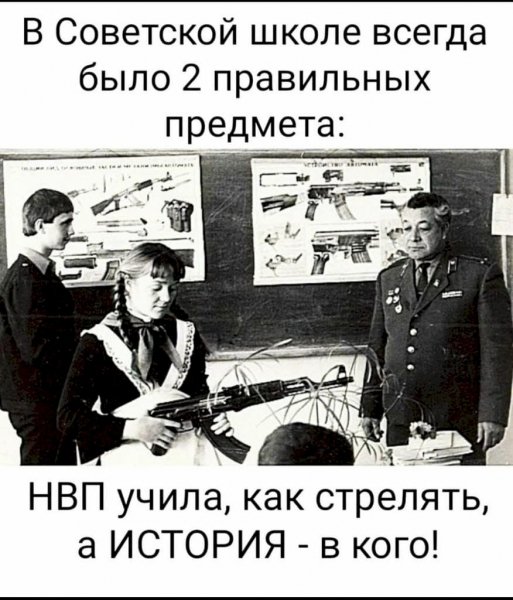 65e6972f974800.764359461709610799 65e6972f974857.37064800